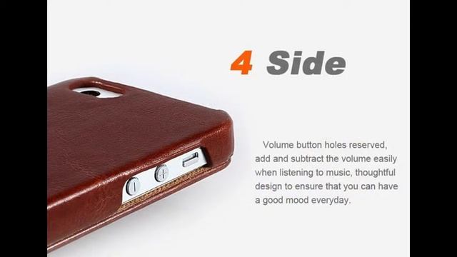 Чехол iPhone 5 5S SE смотреть онлайн