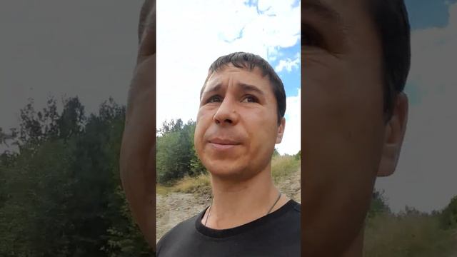 КАК ВЫ СОЗДАЕТЕ ЧЕРНЫХ ВЕДЬМ И КОЛДУНОВ!? КАК СТАТЬ МАГОМ. МАГИЯ. КОЛДОВСТВО