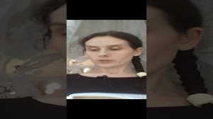 Асмр. Чтение кулинарных рецептов тихим голосом.