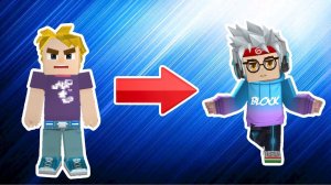 КАК РАЗВИТЬСЯ НА БГТУБЕ В 2024 ГОДУ?