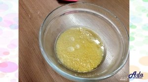 Гарнир из кускуса Рецепт, пошаговый, как приготовить, видеорецепт