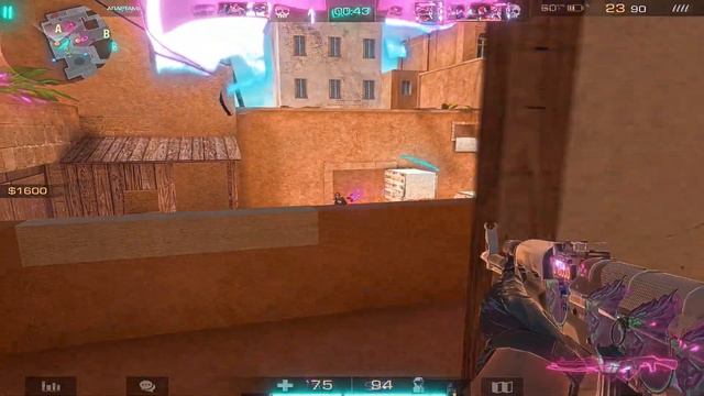 ЭТОТ ТРЕК ВЗОРВАЛ ТИК ТОК!😍🔥 Loli God Requiem 🦄 [0.26.0] смотреть онлайн