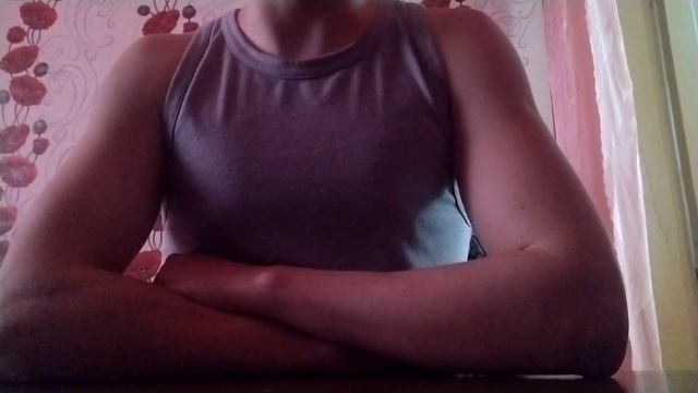 Мфо возобновили проценты по займу? смотреть онлайн