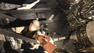 Call of Duty: Ghosts Gameplay Launch Trailer (extended)