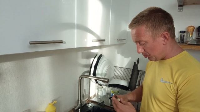 Как я экономлю на продуктах? Мой опыт!