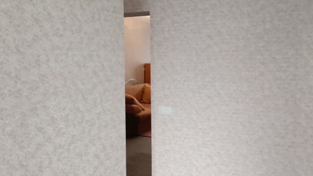 Купить квартиру в г. Абинск | Переезд в Краснодарский край смотреть онлайн