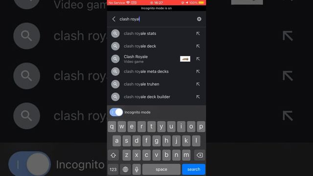 WHAT TO DO WHEN NOT LOADING ( BUG IOS AND ANDROID ) смотреть онлайн
