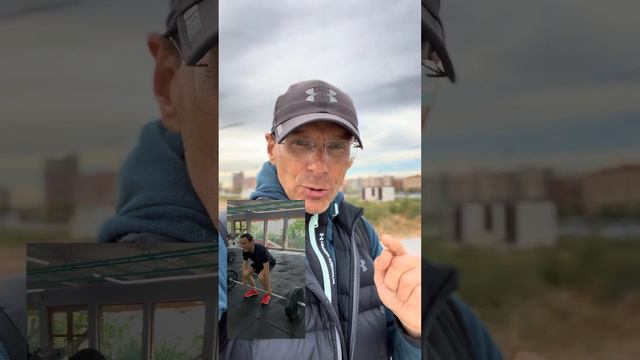 АНТИВЫГОРАНИЕ 2 смотреть онлайн