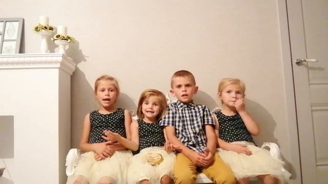 Самолёт самолёт, посади меня в полёт. (Авторская песня) смотреть онлайн