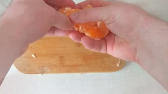 Как сделать полезный фруктовый салат из яблок с йогуртом. Кулинарный рецепт блюда фруктового салата