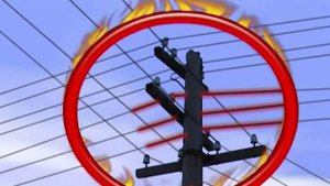 2. ОПАСНЫЕ МЕСТА на ВЛ - 10,06 мин.mp4