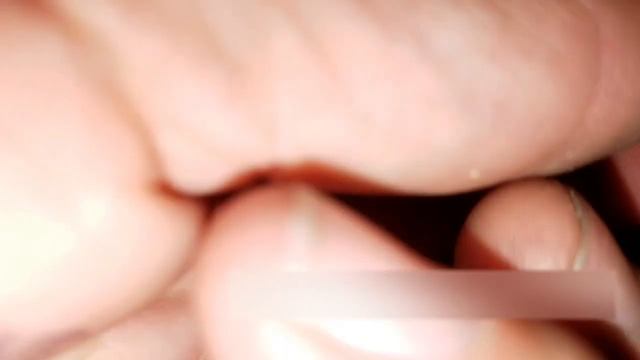 2013 Ford Fusion keyless entry code location 14 15 12 door keypad смотреть онлайн