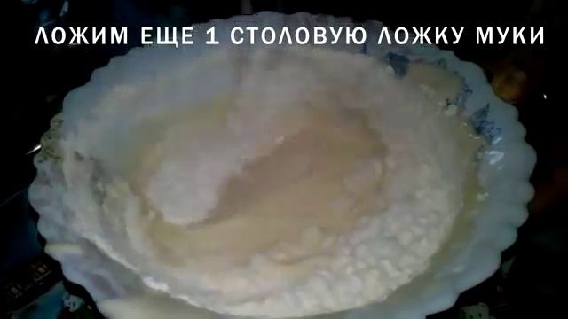 Как приготовить оладьи на молоке за 5 минут  Рецепт оладей на молоке
