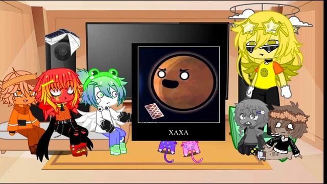 ||реакция шк на тт||^^ смотреть онлайн