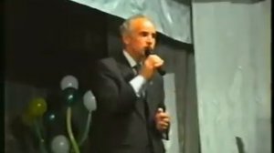 1. Сок Нони - мнения врача. Академик Городисский Б.В. часть 1