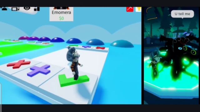 Roblox|POP it trading, new items , how to catch scammers, free robux give away смотреть онлайн