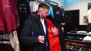 https://procosmos.store/
ВКонтакте: https://vk.com/procosmos_store
Телеграм: https://t.me/PROCOSMOS_