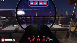 БЕСПЛАТНО Кепку и Наушники в РОБЛОКС⭐ Event KSI Launch Party Roblox