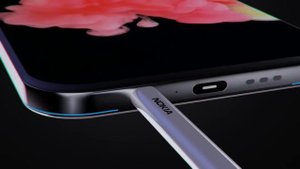 Nokia N73 5G 2023 First Look Full introduction!!! #nokia #nokian73