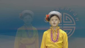 Основные традиции праздника Сагаалган.