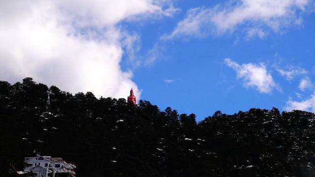 Powerful Buddhist Group Chants | 10 minutes | Avalokitesvara смотреть онлайн