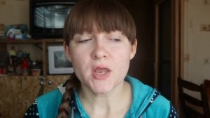 Я ХУДЕЮ! ДИЕТА КИМА ПРОТАСОВА / 5-Я НЕДЕЛЯ / РЕЗУЛЬТАТЫ