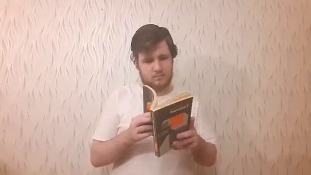 #thankyouteacher от студентов 1 курса ЯиП смотреть онлайн