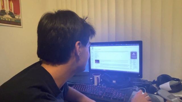 ultima 9: ascension review смотреть онлайн