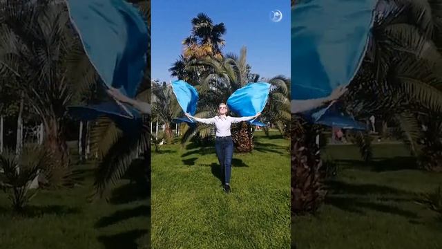 Небо за нас! @SokolovBrothers смотреть онлайн