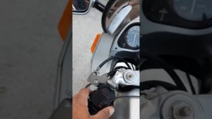 honda cbr750 hurricane 1988 hellas