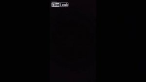 Wingsuiter Armin Schmieder dies on Facebook Live Stream in Canton of Bern, Switzerland