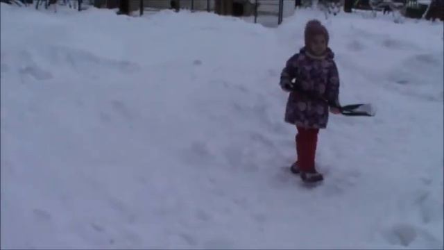 Дыхание зимы смотреть онлайн