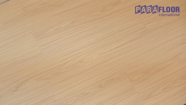 Ламинат Parafloor Comfort 112 Дуб Арктика смотреть онлайн