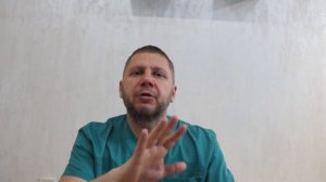 Что произойдет с Вашим организмом,если каждый день есть йогурт#малиновский