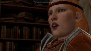 Dragon Age 2 - 7 причин моей ненависти.