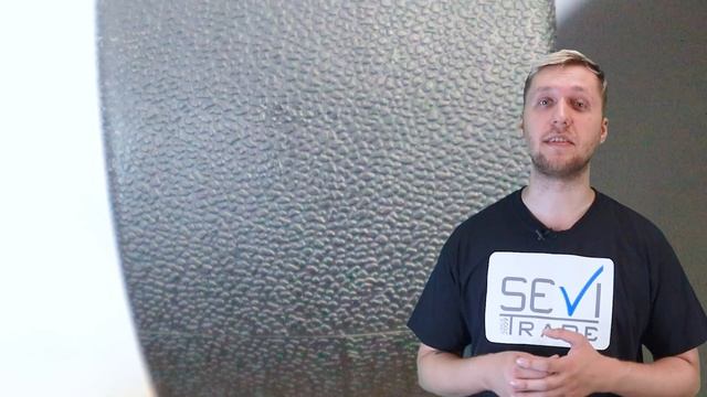 Стулья для офиса ? / Какие модели стульев подойдут к какому типу офисных помещений?! смотреть онлайн