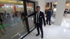 DeceuninckLIVE 01 Fensterbau Frontale.mp4