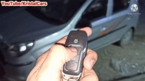 RD Central Locking for all Cars Review | Central Lock install in Alto 800