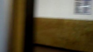 Номерные на филёвской линии!