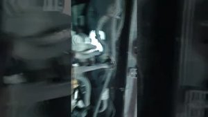 A20dth номер двигателя