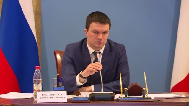 Совет по защите прав потребителей