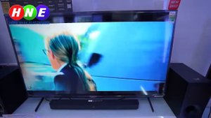 REVIEW LOA SOUNDBAR SONY HT-S400