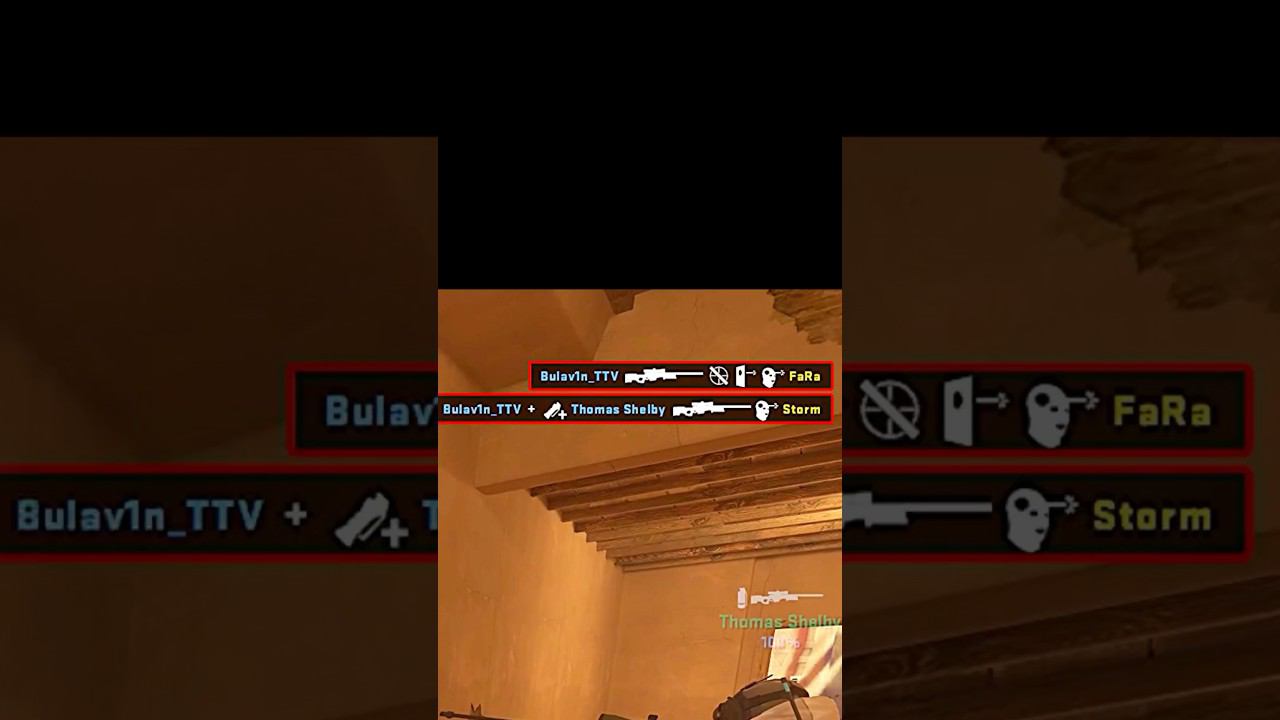 Привэт подпасчикам#cs2 #counterstrike2 #counterstrike #кс2 #контрстрайк2 #ксго #кс #csgo