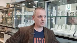 Драгоценные камни: бриллианты и муассаниты. Трейдер про то, сколько стоят бриллианты на самом деле