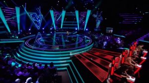 TOP 10 | Kids sing BEST DISNEY SONGS in The Voice Kids
