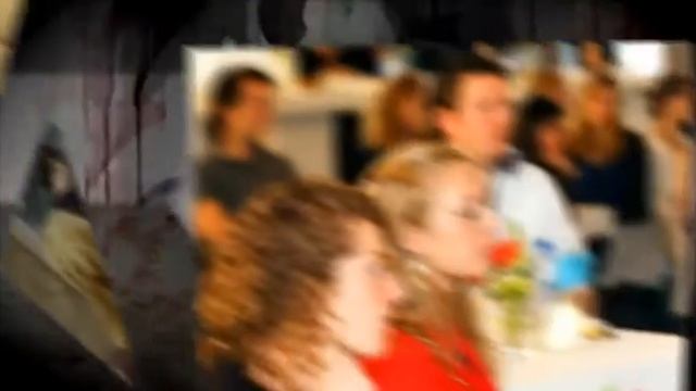 Art Amsterdam - Amsterdam RAI смотреть онлайн