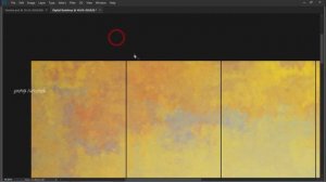 Digital Painting Background Maker Plugins for Photoshop | Giants Tutorials