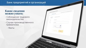 Система "Онлайнинспекция.рф"