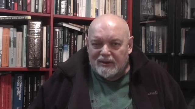 Гейдар Джемаль. МАНТРА ОМ ЯЗЫК МОЛИТВЕННАЯ ПРАКТИКА смотреть онлайн