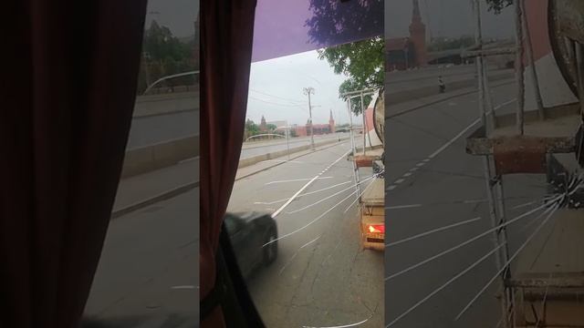 Ман миксер обьект в центре Москвы смотреть онлайн